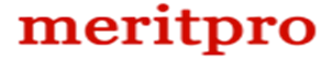 Meritproglobal Logo